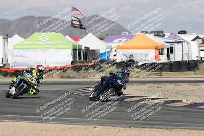 media/Jan-17-2026-CVMA (Sat) [[ab348a895b]]/Race 6-Formula Twins-Formula 40 UL/